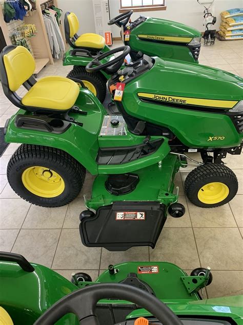 john deere 570 skid steer for sale|2022 deere x570 steering slippage.